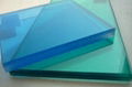 laminated glass 1