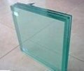 laminated glass 3