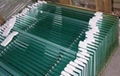 laminated glass 4