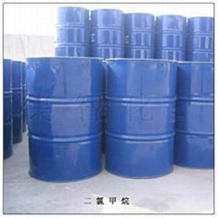 Methylene Chloride