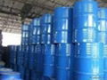 Formic acid