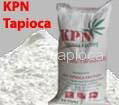 Tapioca starch 1