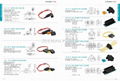 Auto Parts-Fuse-Automobile Fuse