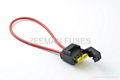 Auto Parts-Fuse-Automobile Fuse 5