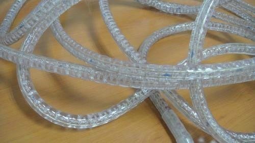 INTENSIVE CRYSTAL ROPE LIGHT 3