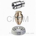 CNC Machining Parts 1