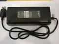 power supply for xbox360 1