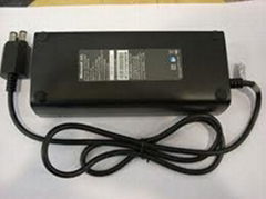 power supply for xbox360