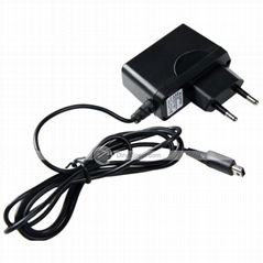 power adapter for NDSI