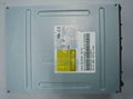 XBOX360 Slim CD-ROM