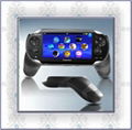 Hand Grip for PS Vita 1