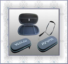 PS VITA EVA BAG