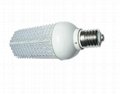 E27 60W LED Corn Light LED Warehouse Lamp