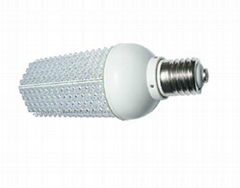 E27 60W LED Corn Light LED Warehouse