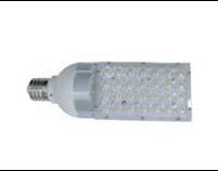 LED Street Light E40 28W