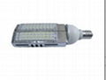 LED Street Light E40 60W