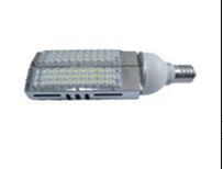 LED Street Light E40 60W