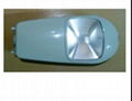 LED Street Light 470-50W