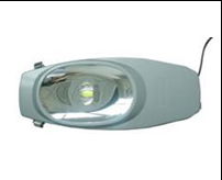 LED Street Light 660-100W