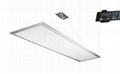 LED Panel Light 40W Undimmable 312 1