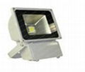 LED Flood Light 80W-400