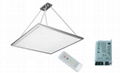 LED Panel Light 40W Dimmable -66