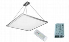 LED Panel Light 40W Dimmable -66