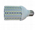 LED Corn Light 12W-180S3