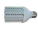 LED Corn Light 12W-180S3