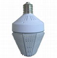 35W LED Garden Light LED Corn Bulb 1