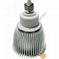 LED Spot Light MR16 S223(1*5W)