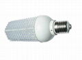 E27 60W LED Corn Light LED Warehouse Lamp 4