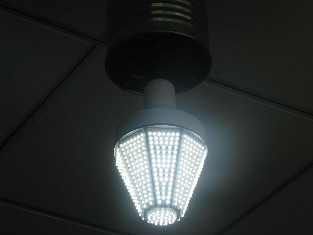 35W LED 庭院灯 2