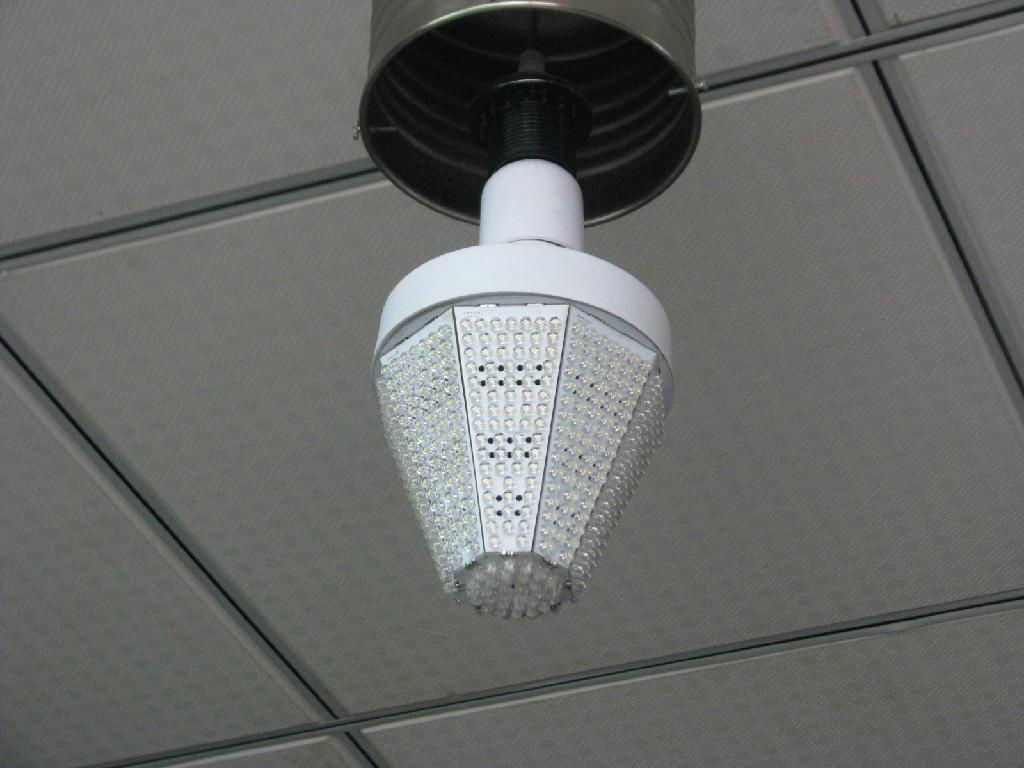 35W LED 庭院灯 5