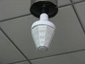 35W LED Garden Light LED Corn Bulb 5