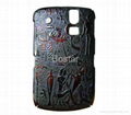 case for blackberry 8300 1