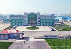 Shandong Binnong technology Co., Ltd