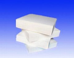 industral oil filter paper 