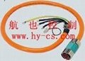 6FX8002-2CB31-1DF0 電線電纜 1