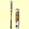 2012 DeMarini Vexxum BBCOR DXVNC Adult