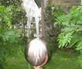 Stainless Steel Decorate Balls 5