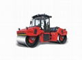 Road Roller China 3