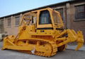 Bulldozer China 3