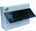 Luxurious Distribution Box (YNX Series) 3