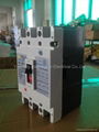 YNM1-100 moulded case circuit breaker 2