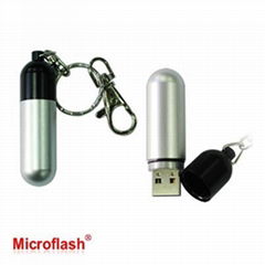 USB Flash Drive