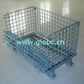 wire mesh container 4