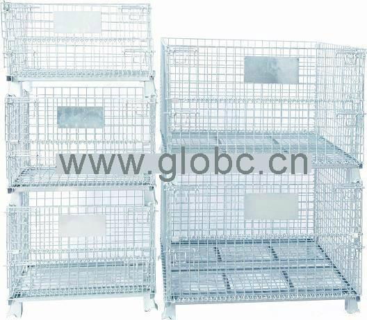 wire mesh container 2