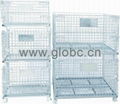 wire mesh container 2