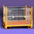 wire mesh container 3